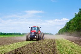 Slika /slike/Slike za objave za web/shutterstock_146092787.jpg
